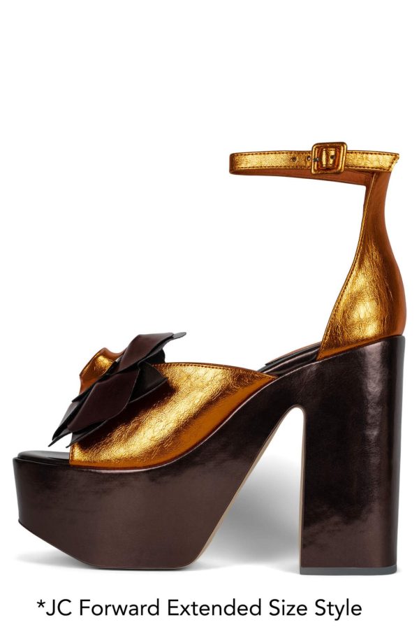 Dustdev.shopbee80713d0 1