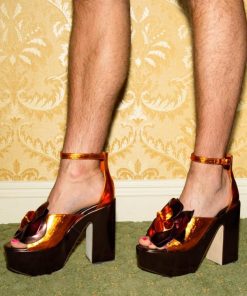 Dustdev.shopbee80713d0 2