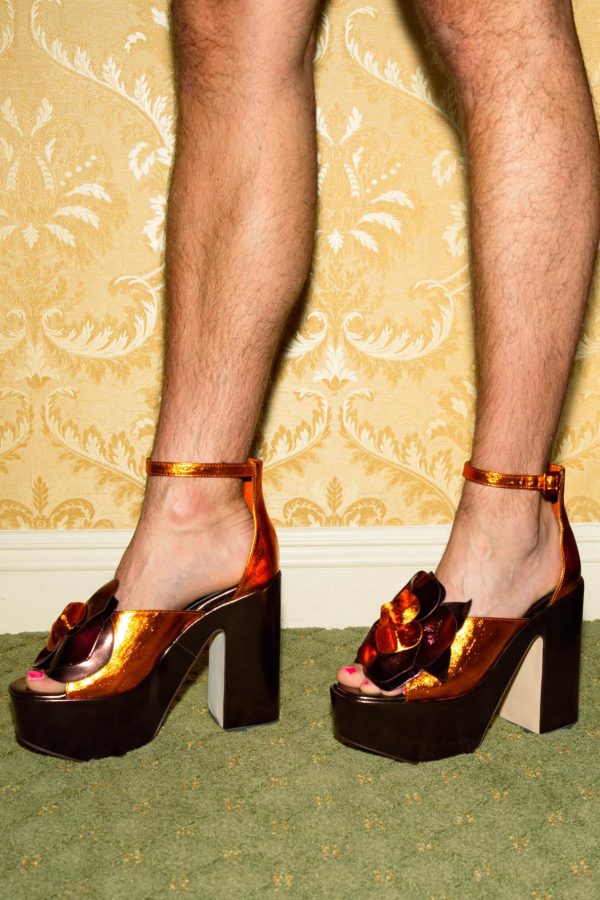 Dustdev.shopbee80713d0 2