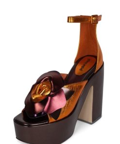 Dustdev.shopbee80713d0 3