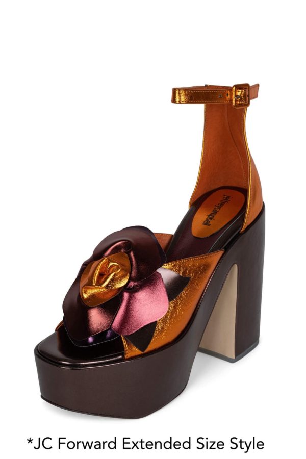 Dustdev.shopbee80713d0 3