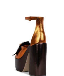 Dustdev.shopbee80713d0 4