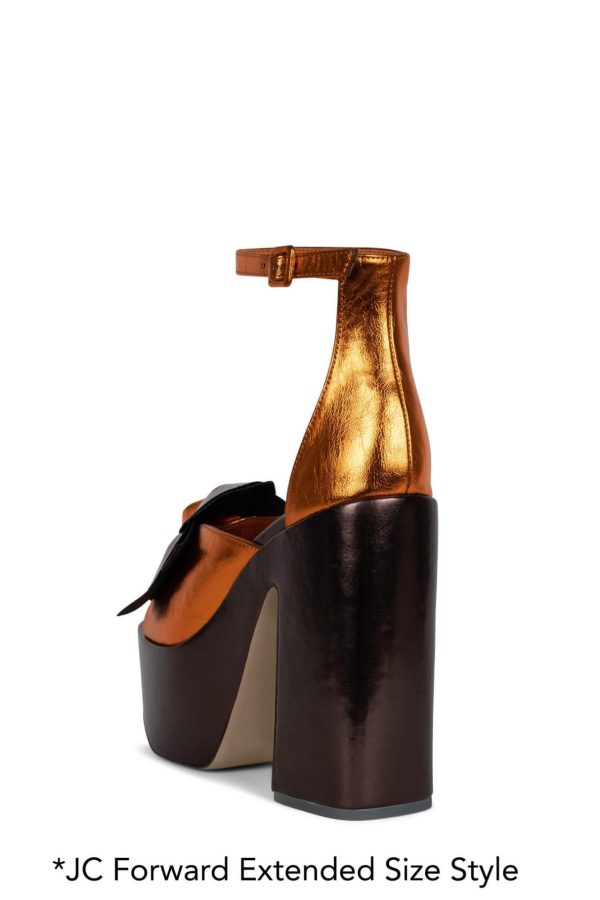 Dustdev.shopbee80713d0 4