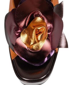 Dustdev.shopbee80713d0 5