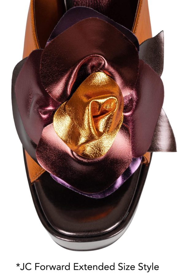 Dustdev.shopbee80713d0 5