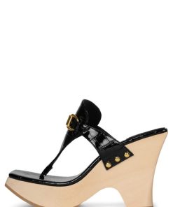 Dustdev.shopc1cf853010 1