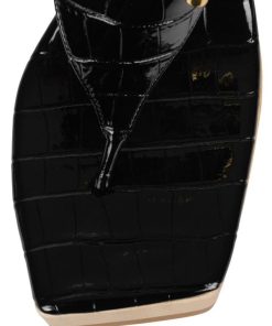 Dustdev.shopc1cf853010 4