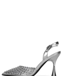 Dustdev.shopc282c1a5df 1