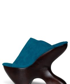 Dustdev.shopc50d884957 1