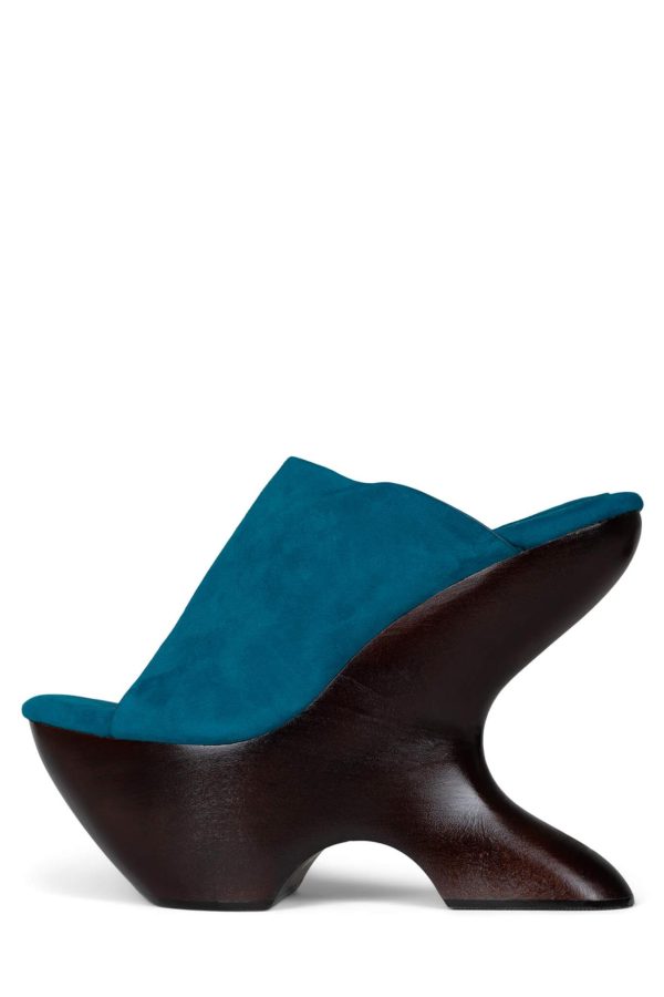 Dustdev.shopc50d884957 1