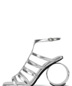 Dustdev.shopc5da04535d 1