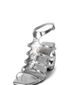 Dustdev.shopc5da04535d 2