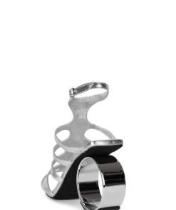 Dustdev.shopc5da04535d 3