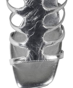 Dustdev.shopc5da04535d 4