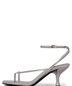 Dustdev.shopc718356d53 1