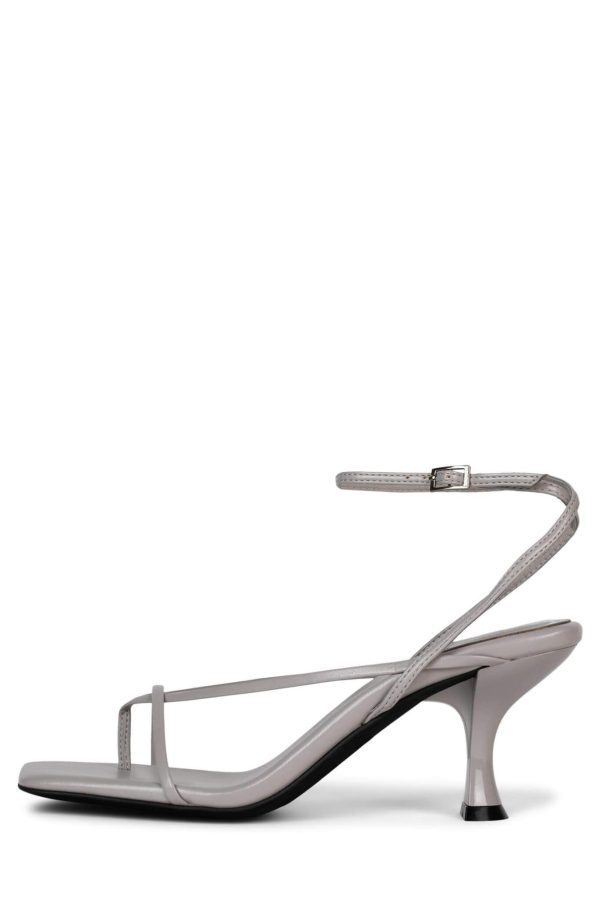 Dustdev.shopc718356d53 1