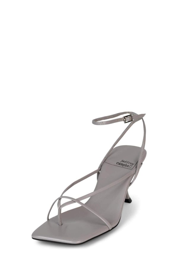 Dustdev.shopc718356d53 2