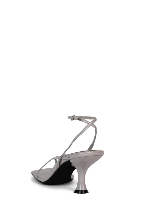 Dustdev.shopc718356d53 3