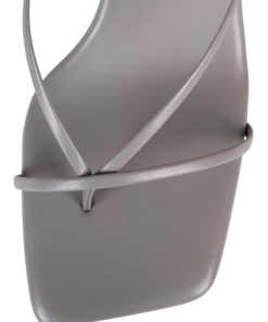 Dustdev.shopc718356d53 4