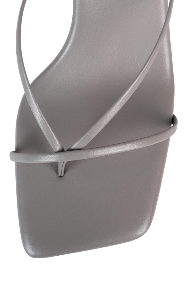 Dustdev.shopc718356d53 4