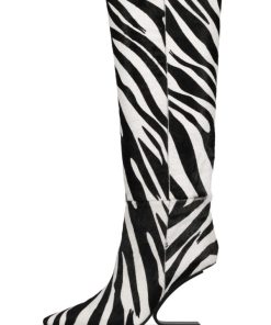 Dustdev.shopc72fbff288 1