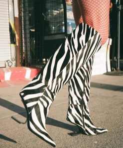 Dustdev.shopc72fbff288 2