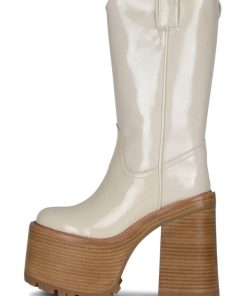 Dustdev.shopc7bb4ccb7a 1