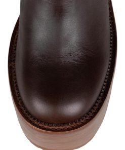 Dustdev.shopc7bb4ccb7a 4