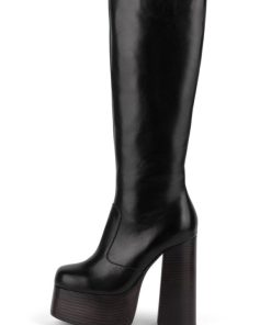 Dustdev.shopc811b7f95d 1