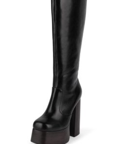 Dustdev.shopc811b7f95d 3