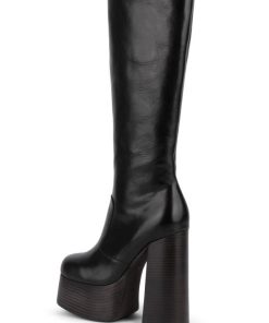 Dustdev.shopc811b7f95d 4