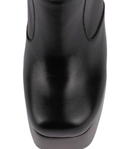 Dustdev.shopc811b7f95d 5