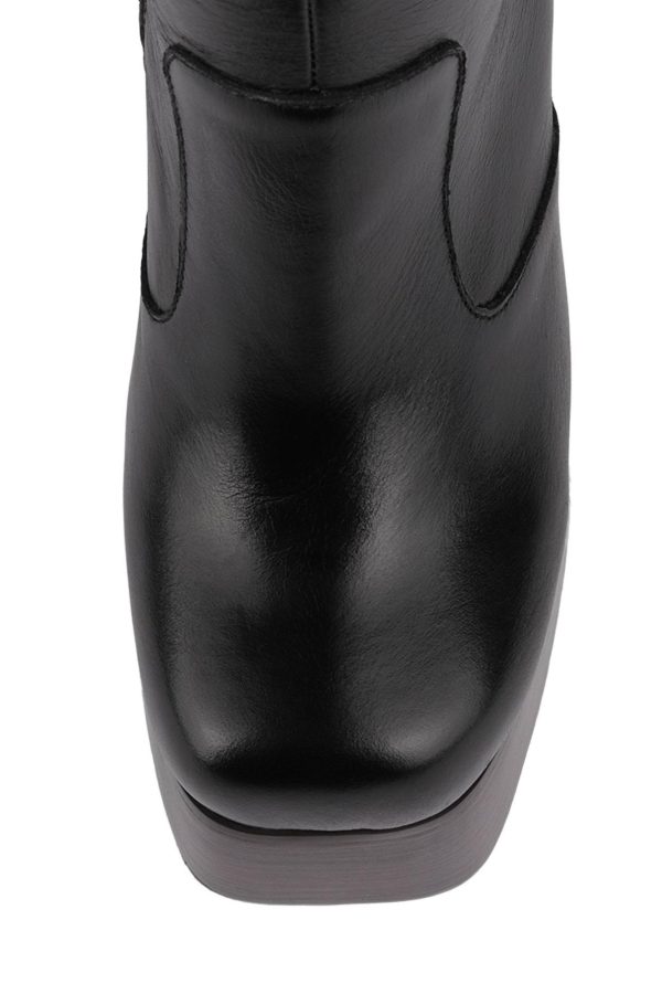 Dustdev.shopc811b7f95d 5