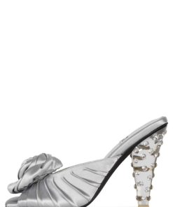 Dustdev.shopc8b5ed524e 3