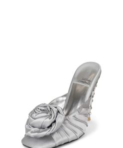 Dustdev.shopc8b5ed524e 4