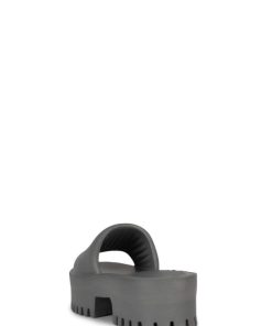 Dustdev.shopc8d92ef53c 4