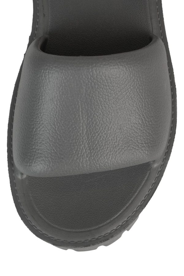 Dustdev.shopc8d92ef53c 5