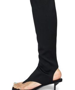 Dustdev.shopc9b1d7e71e 1