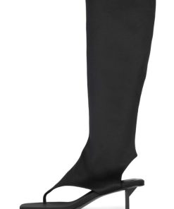 Dustdev.shopc9b1d7e71e 2