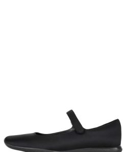 Dustdev.shopc9c6fa81d5 1