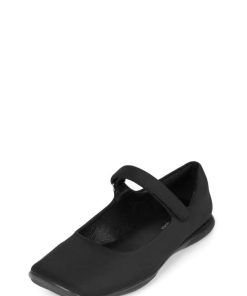 Dustdev.shopc9c6fa81d5 2