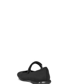 Dustdev.shopc9c6fa81d5 3