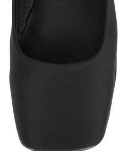 Dustdev.shopc9c6fa81d5 4