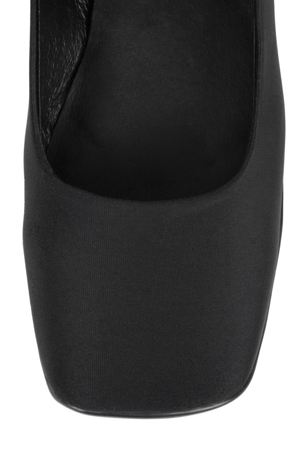 Dustdev.shopc9c6fa81d5 4