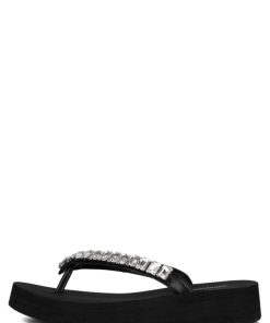 Dustdev.shopcb325ad66d 1