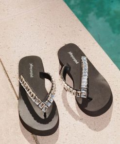 Dustdev.shopcb325ad66d 2