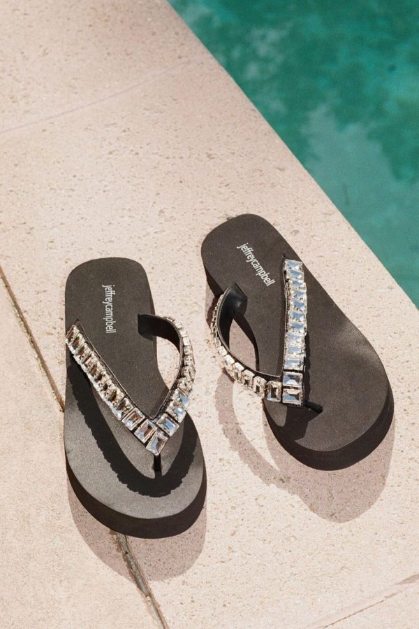 Dustdev.shopcb325ad66d 2