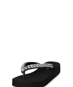 Dustdev.shopcb325ad66d 3