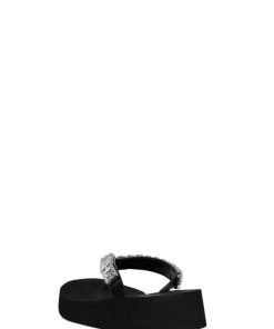 Dustdev.shopcb325ad66d 4