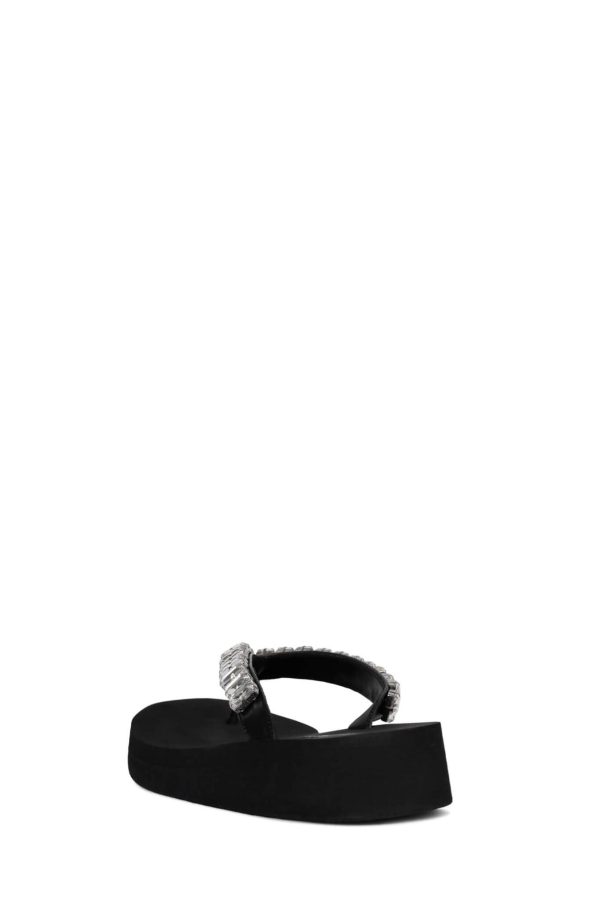 Dustdev.shopcb325ad66d 4